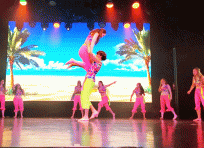 06. Hafanana (FS2024) 02.jpg